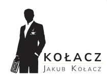 Jakub Kołacz